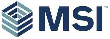 MSI Logo - Full  Color RGB-2