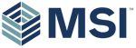 MSI Logo - Full Color RGB-2